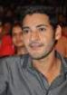 Mahesh Stills at Dookudu Audio